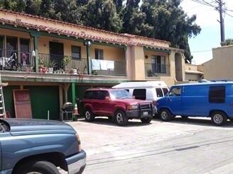 Foto del edificio - 6333-6335 State St