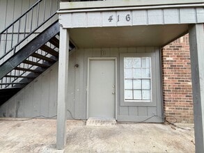 Building Photo - 416 Marigny Cir