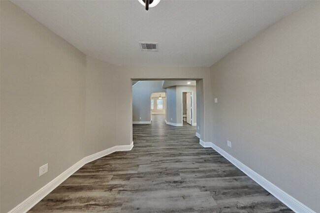 Foto del edificio - 20516 Hawkins Manor Ln
