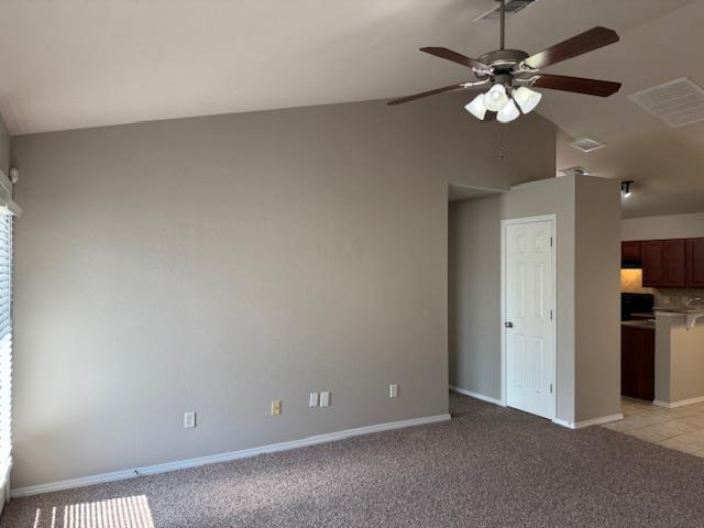 Building Photo - 2609 Ga Zump Dr