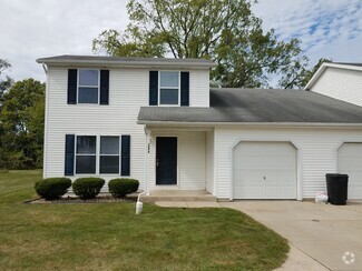 Building Photo - 529 S Silverwood Ln