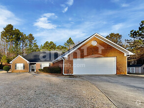 Building Photo - 4411 Saddlebend Trail