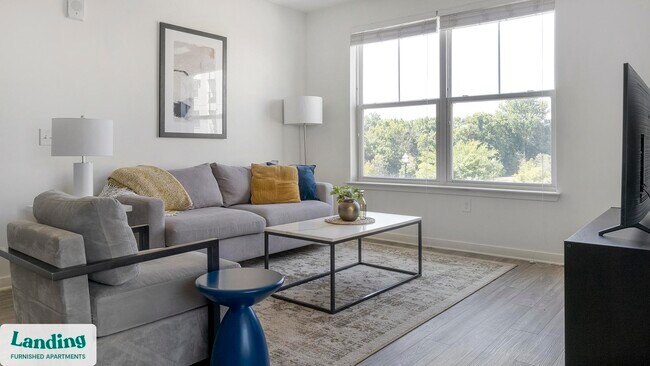Foto del edificio - 6255 Riverview Rd SE