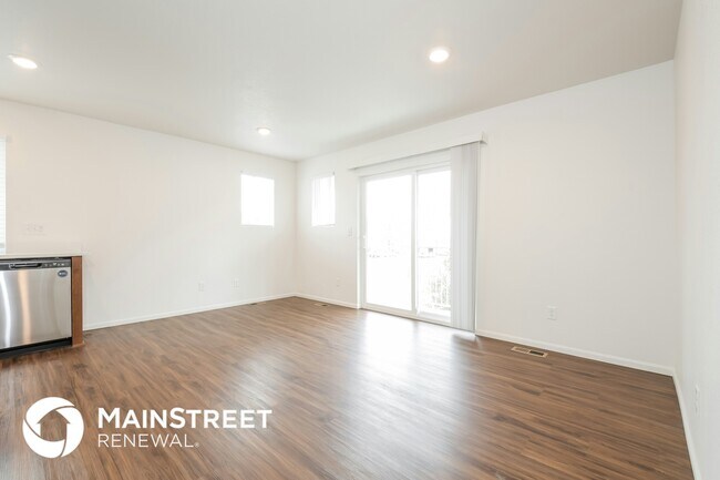 Foto del edificio - 5383 N Andes St