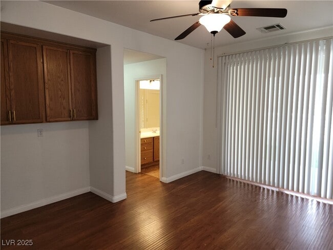 Foto del edificio - 11824 Amistoso Ln