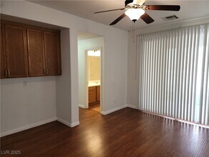 Building Photo - 11824 Amistoso Ln