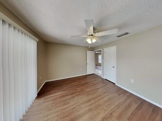 Building Photo - 3032 Oak Hill Rd