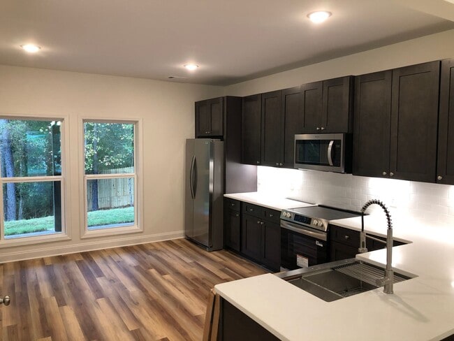 Foto del edificio - r38