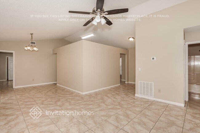 Foto del edificio - 4490 Camberly St