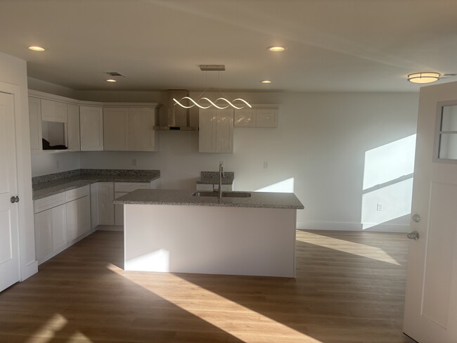 Foto del edificio - 2305 Weyer St
