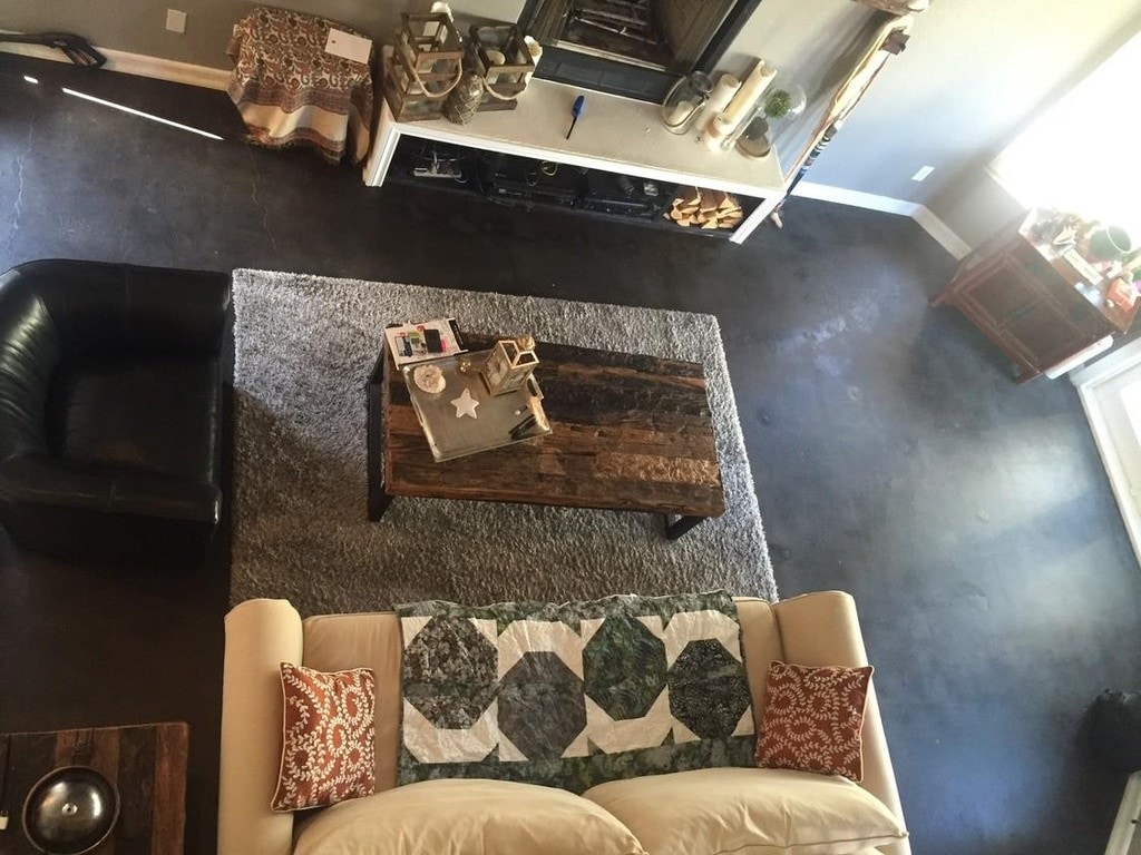 44 La Costa Ct, Laguna Beach, CA 92651 House Rental in Laguna Beach