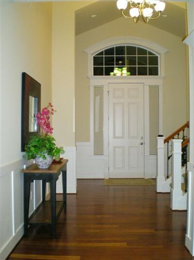 Foto del edificio - 1598 25th Ave NE