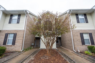 Building Photo - 2934 Mulberry Ln