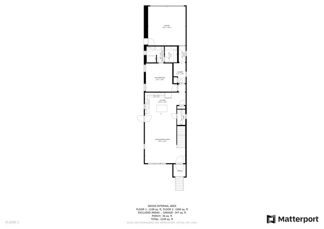Building Photo - 2626 Eight Iron Dr