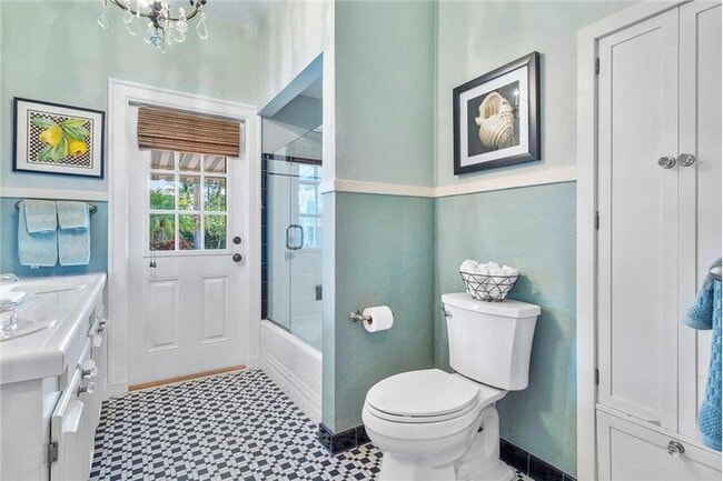 Foto del edificio - 521 N Swinton Ave