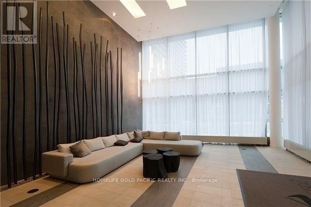 Building Photo - 72 Esther Shiner Blvd