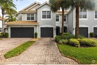 Building Photo - 15616 Marcello Cir