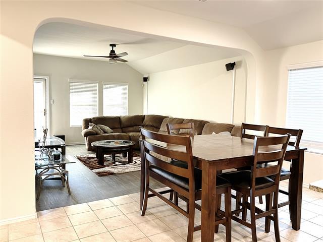 Foto del edificio - 720 Watson Wy