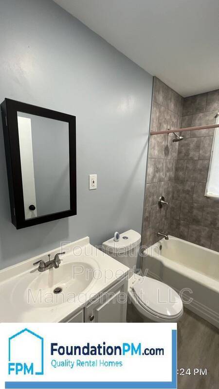 Foto del edificio - 4236 Atwood Ave