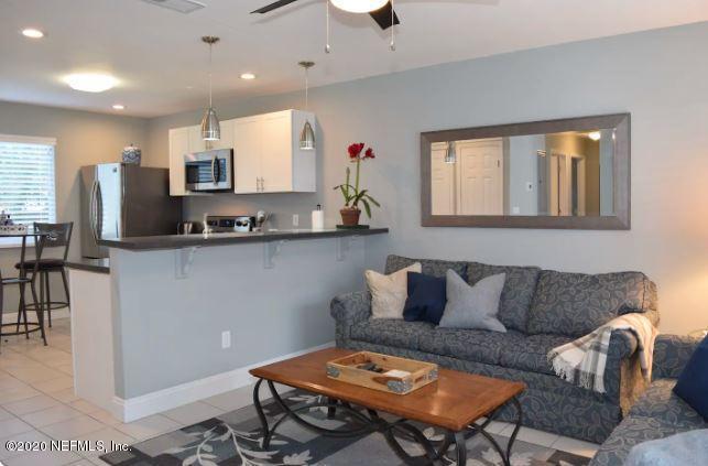 Foto principal - 4568 3rd Ave