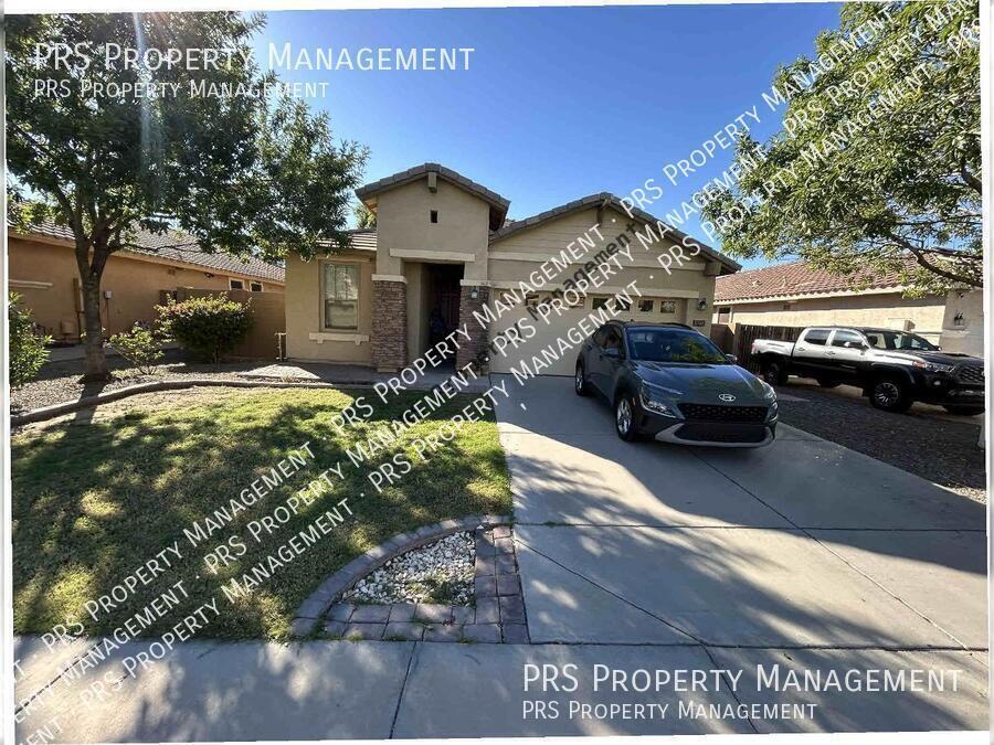 Foto principal - 2747 E Clifton Ave