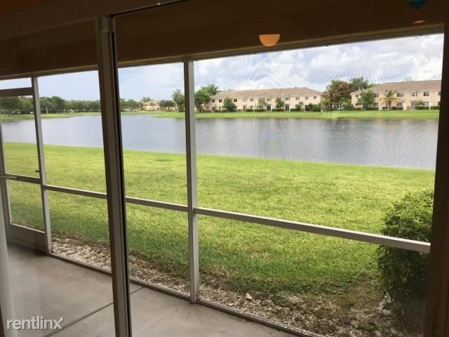 3 br, 2.5 bath - Rennaissance - Briar Bay - 3 br, 2.5 bath  - Rennaissance - Briar Bay