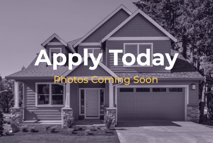 Foto principal - 1725 NW 11th Pl