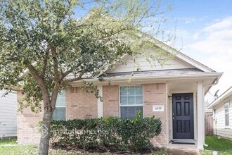 Building Photo - 6339 Mountain Pines Ln
