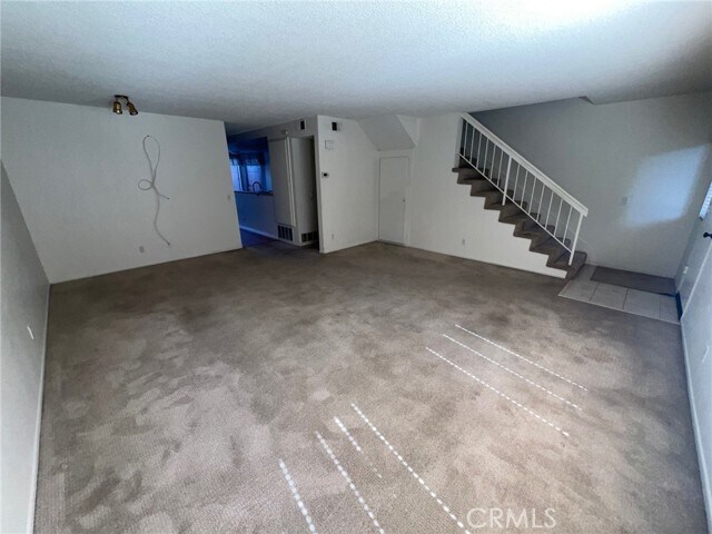 Foto del edificio - 1435 Westmont Dr