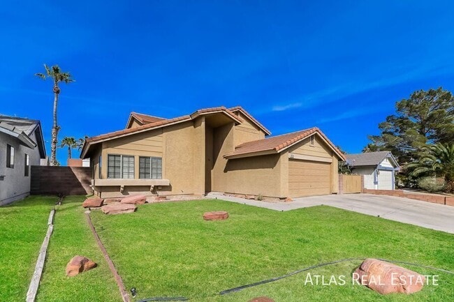 Foto del edificio - 1836 Navarre Ln