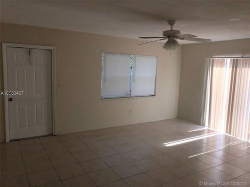 Foto principal - 2424 McKinley St