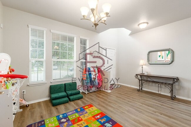 Building Photo - 9507 Shimla Drive