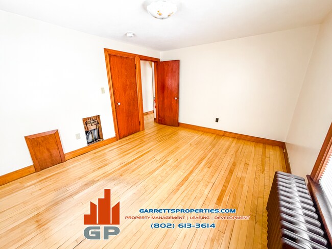 Foto del edificio - 45 Spaulding St