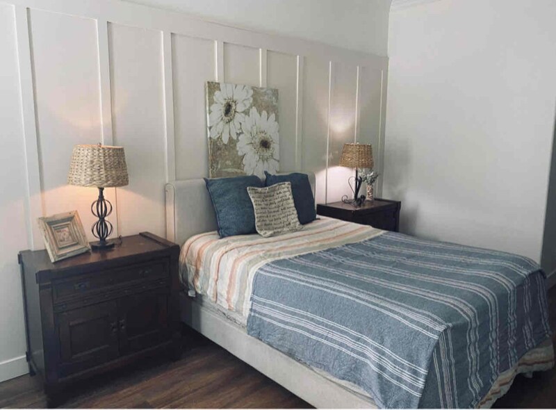 Foto principal - 39344 Sugarcane Dr