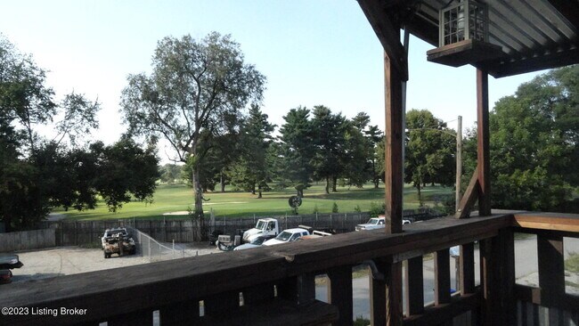 Foto del edificio - 1400 Cardinal Dr