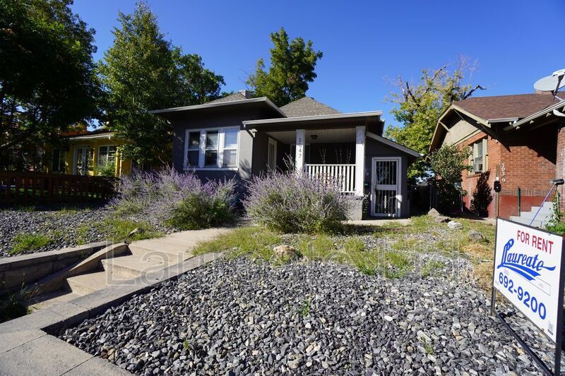 Primary Photo - 3047 W 38th Ave
