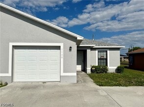 Building Photo - 1109 Andalusia Blvd