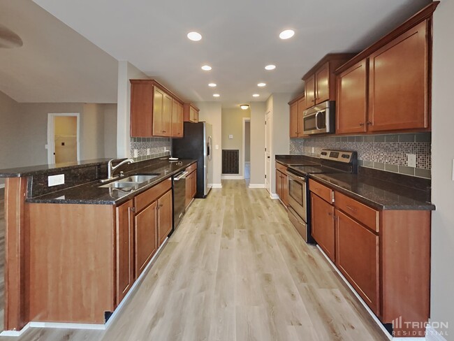 Building Photo - 3782 Suiter Rd