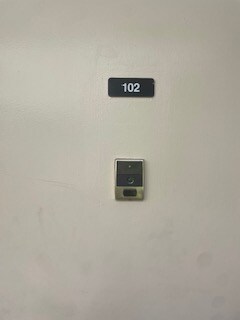 Foto del edificio - 1054 Green St