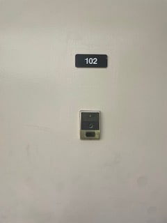 Building Photo - 1054 Green St