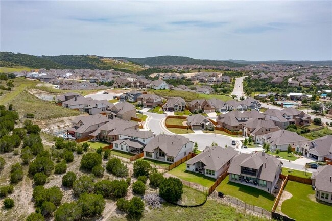 Building Photo - 5417 Flowing Brk Cv