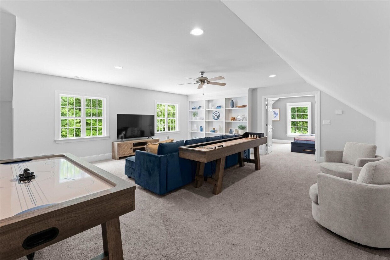 Foto principal - 149 Grand Bay Dr
