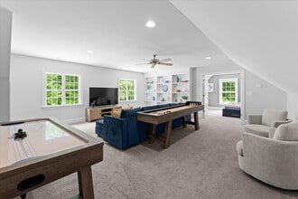 Building Photo - 149 Grand Bay Dr