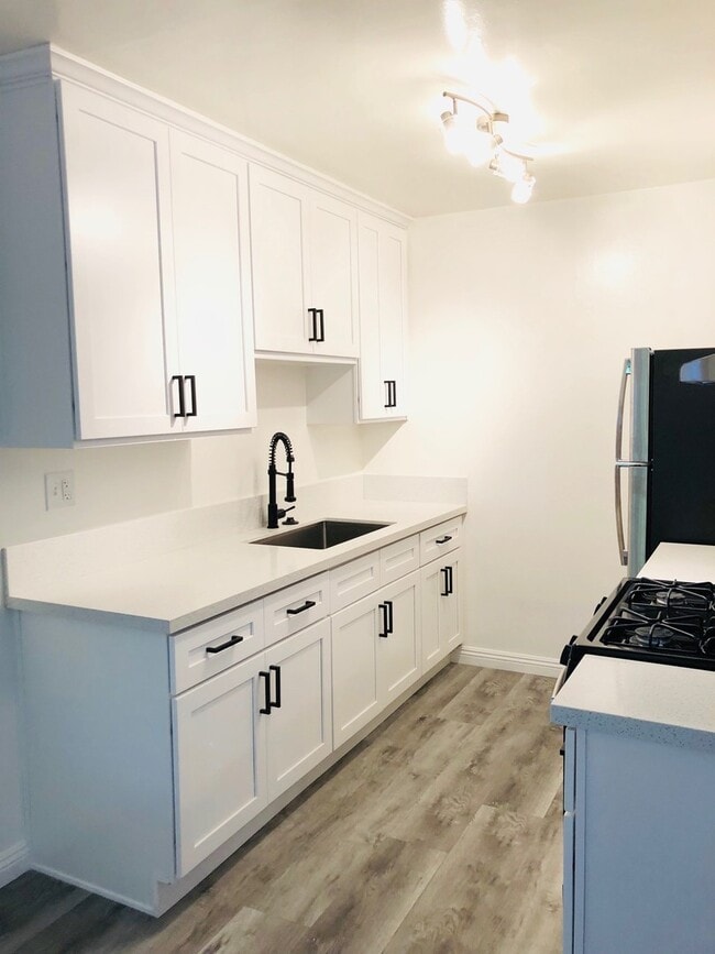 Interior Photo - Lakewood Landing Apartments