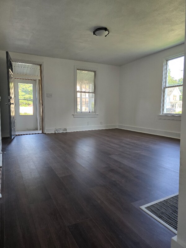 Foto del edificio - 441 N Pearl St