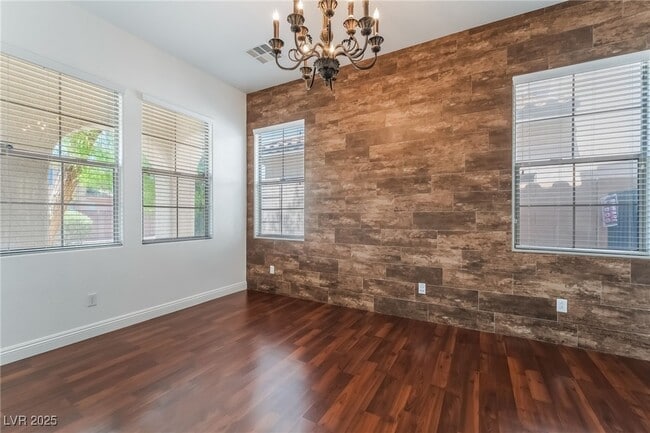 Foto del edificio - 9592 Staff Ln