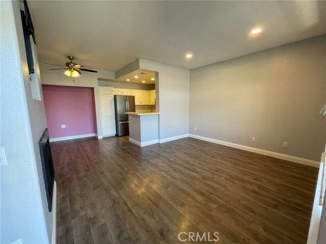 Building Photo - 10 Cardinal