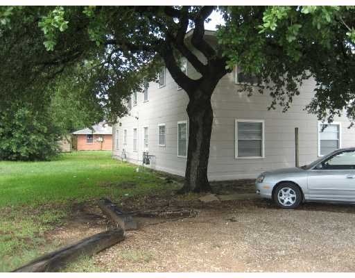 Building Photo - Northgate Four-plex