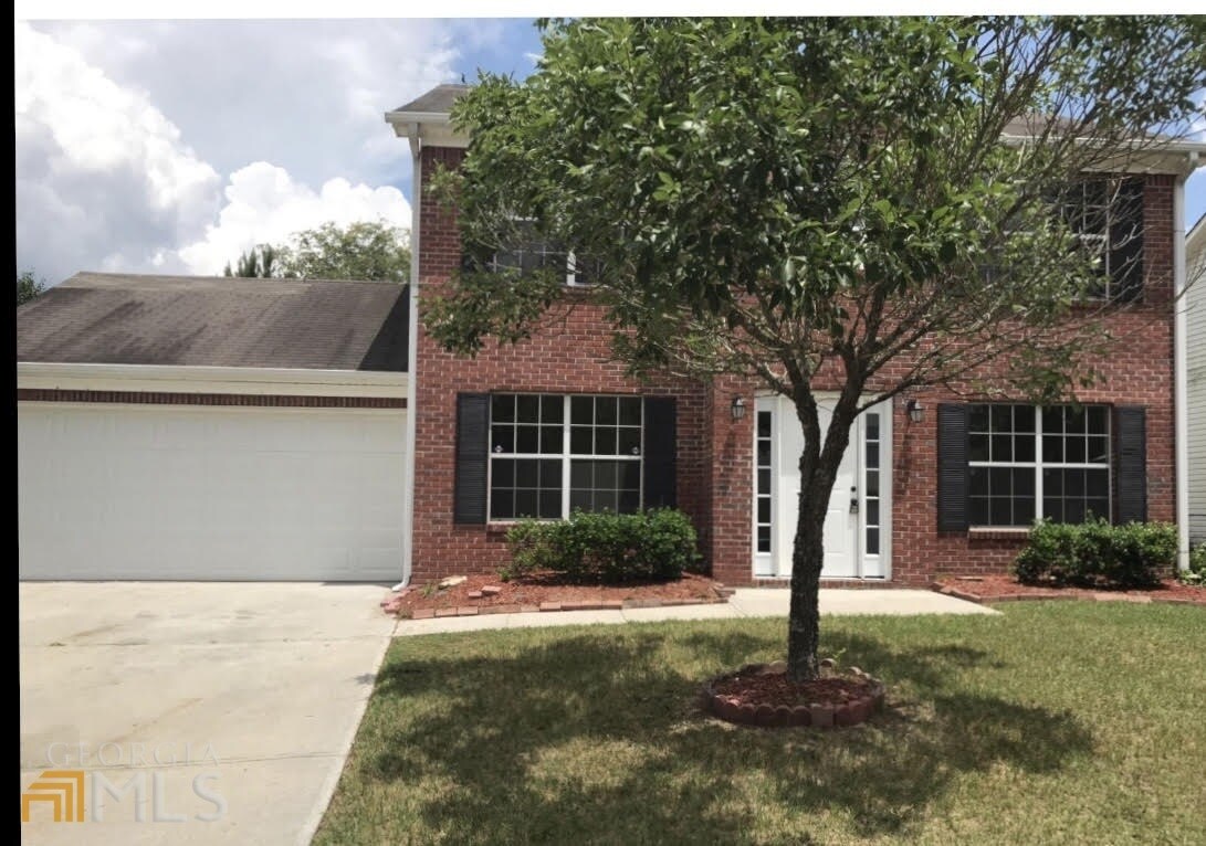 Primary Photo - 5842 Wellborn Oaks Ct