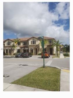 Foto del edificio - 3223 SE 4th Ct